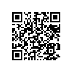 SI5341A-B03760-GM QRCode