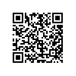 SI5341A-B03760-GMR QRCode