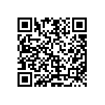 SI5341A-B03774-GMR QRCode