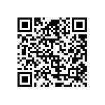 SI5341A-B03802-GM QRCode