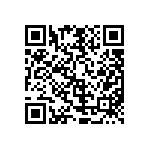 SI5341A-B03802-GMR QRCode