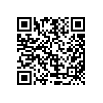 SI5341A-B03890-GMR QRCode