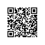 SI5341A-B04264-GMR QRCode