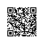 SI5341A-B04290-GMR QRCode