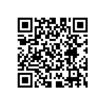 SI5341A-B04310-GM QRCode