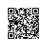 SI5341A-B04310-GMR QRCode