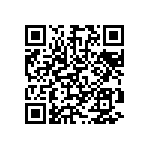 SI5341A-B04429-GM QRCode