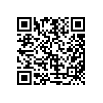 SI5341A-B04429-GMR QRCode