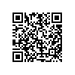 SI5341A-B04430-GMR QRCode