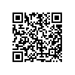 SI5341A-B04431-GMR QRCode