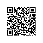 SI5341A-B04446-GMR QRCode