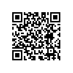 SI5341A-B04700-GM QRCode