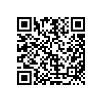 SI5341A-B04764-GMR QRCode