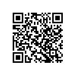 SI5341A-B04808-GM QRCode