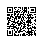 SI5341A-B04987-GMR QRCode