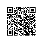 SI5341A-B04995-GM QRCode