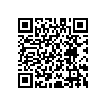 SI5341A-B04995-GMR QRCode
