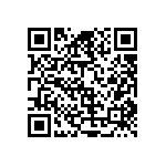 SI5341A-B05036-GM QRCode