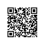 SI5341A-B05036-GMR QRCode