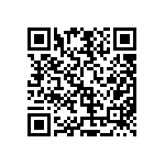 SI5341A-B05178-GMR QRCode