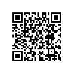 SI5341A-B05319-GMR QRCode
