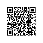 SI5341A-B05443-GMR QRCode