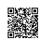 SI5341A-B05741-GMR QRCode