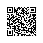 SI5341A-B05742-GMR QRCode