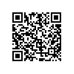 SI5341A-B05806-GMR QRCode