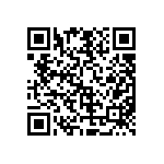 SI5341A-B05911-GMR QRCode