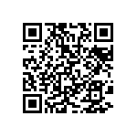 SI5341A-B06117-GMR QRCode