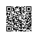 SI5341A-B06126-GMR QRCode