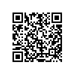 SI5341A-B06272-GMR QRCode