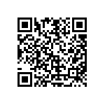 SI5341A-B06653-GMR QRCode