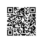 SI5341A-B08250-GM QRCode