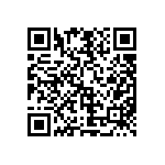 SI5341A-B08549-GMR QRCode