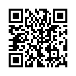 SI5341A-C-GM QRCode