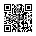 SI5341A-C-GMR QRCode