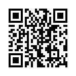 SI5341A-D-GM QRCode