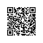 SI5341A-D06298-GMR QRCode