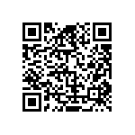 SI5341A-D06364-GM QRCode