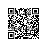 SI5341A-D06364-GMR QRCode