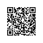 SI5341A-D06433-GMR QRCode