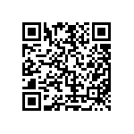 SI5341A-D06548-GMR QRCode