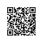 SI5341A-D06563-GMR QRCode