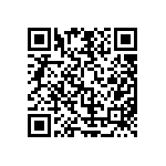 SI5341A-D06600-GMR QRCode