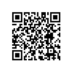 SI5341A-D06615-GMR QRCode