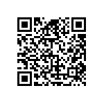 SI5341A-D06617-GM QRCode