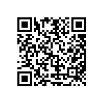 SI5341A-D06618-GMR QRCode