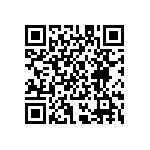 SI5341A-D06638-GMR QRCode